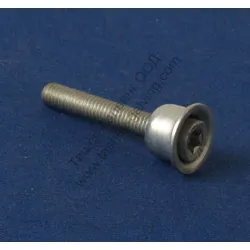 Болт комбиниран M5, 034, 036, 044, 046, MS340, MS360 Болт комбиниран M5, 034, 036, 044, 046, MS340, MS360