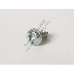 Винт  самонарезен BT120, BT120C, FS120, FS240, FS360