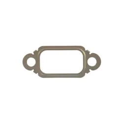 Гарнитура STIHL на ауспух за верижен трион MS 271, MS 291