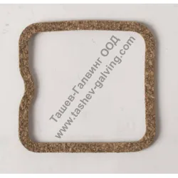 Гарнитура  на цилиндър за верижен трион FS87, FS90