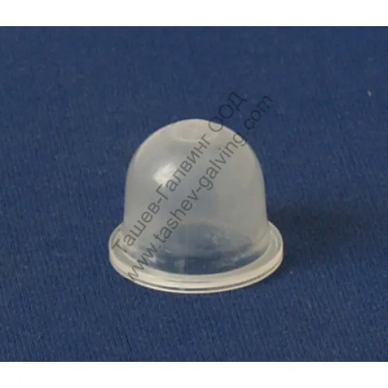 Капак  за моторна коса FS55, FS45, FS75