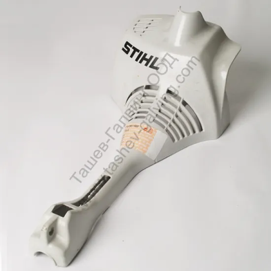 Капак STIHL за моторна коса FS 38, FS 38 2-MIX, FS 45, FS 45 C-E, FS 55 R, FS 55 RC-E