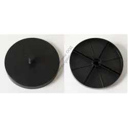 Капак  за прахосмукачка SE61E