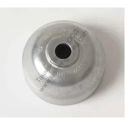 Капак  на стартер за въздуходувка BR320, BR340, SR320, SR340