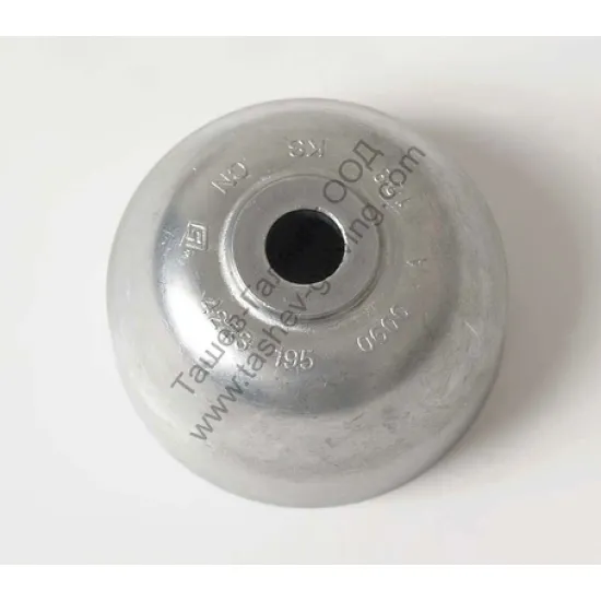 Капак  на стартер за въздуходувка BR320, BR340, SR320, SR340