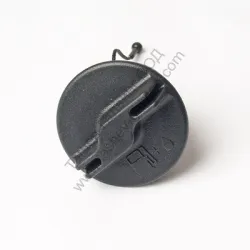 Капачка  за бензин за комби двигател KM56