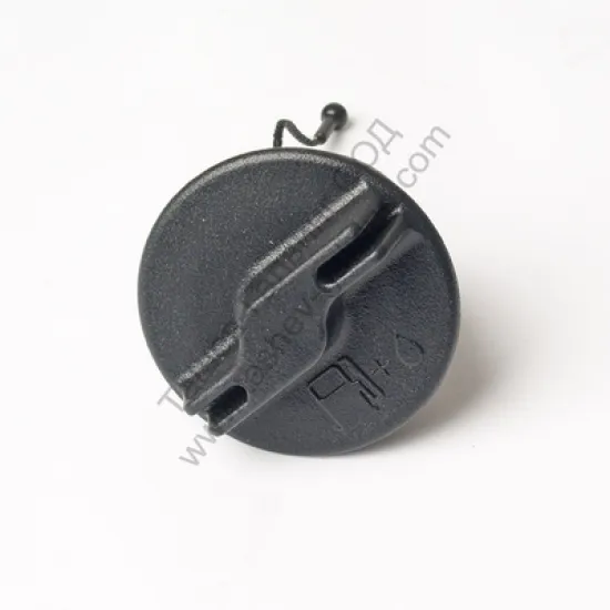 Капачка  за бензин за комби двигател KM56