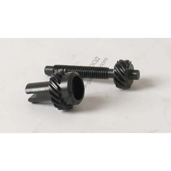 Колело  зъбно к-кт за верижен трион MS211, MS210, MS230, MS250