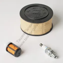 Комплект STIHL резервни части за верижен трион MS 231, MS 251 Комплект STIHL резервни части за верижен трион MS 231, MS 251