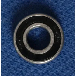 Лагер STIHL сачмен едноредов с дълбок канал за ъглошлайф TS400, TS460, TS700, 6001 RS