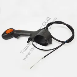 Ръкохватка STIHL за моторна пръскачка Ръкохватка STIHL за моторна пръскачка