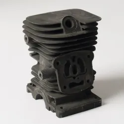 Цилиндър STIHL с бутало за верижен трион Цилиндър STIHL с бутало за верижен трион