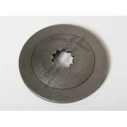 Шайба  за моторна коса FS160, FS220, FS360, FS400, FS450, FS480