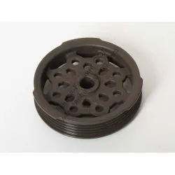 Шайба  за ъглошлайф TS 700