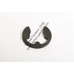 Шайба  зегер за верижен трион 021, 023, 025