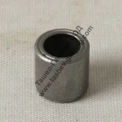 Втулка Sparky лагерна за бормашина НК 0812, BU2 160, BUR2 160ME, BUR2 160E