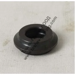 Втулка Sparky ловителна за перфоратор BPR 261E, BPR 241CE, BPR 260E HD