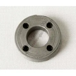 Втулка Sparky маслоотбивна за полирмашина PMB 1200CE, TSB 1300C, PMB 1200CE HD