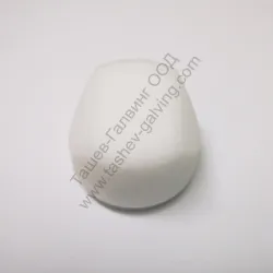 Притискач Tyrolit за бормашина за ядково пробиване за DRS162S Притискач Tyrolit за бормашина за ядково пробиване за DRS162S