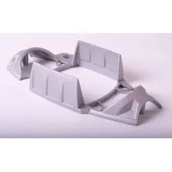 Капак Sparky за оберфреза X 205CE Капак Sparky за оберфреза X 205CE