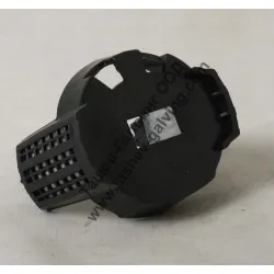 Капак Sparky за пистолет за горещ въздух HAG 2000ED Капак Sparky за пистолет за горещ въздух HAG 2000ED