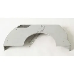 Капак Sparky за ръчен циркуляр TK 70 Капак Sparky за ръчен циркуляр TK 70