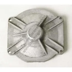 Капачка Sparky лагерна за перфоратор BP 400E, BP 750CE HD Капачка Sparky лагерна за перфоратор BP 400E, BP 750CE HD