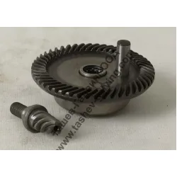 Колело Sparky зъбно за саблен трион TSB 1300C, TSB 1300CE Колело Sparky зъбно за саблен трион TSB 1300C, TSB 1300CE