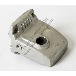 Кутия Sparky редукторна за ъглошлайф M 601