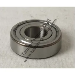 Лагер Sparky сачмен едноредов с дълбок канал за ъглошлайф WS 2300, WSA 2300, WSBA 2300, 6203 ZZ