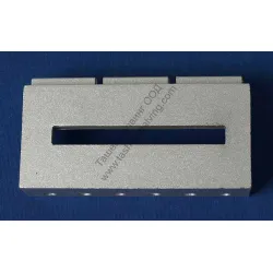 Планка Sparky упорна за ръчен циркуляр TK 70, TK 70 HD Планка Sparky упорна за ръчен циркуляр TK 70, TK 70 HD