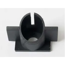 Планка Sparky фиксираща за електрическо ренде P 382 Планка Sparky фиксираща за електрическо ренде P 382