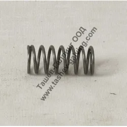 Пружина Sparky за оберфреза X 105CE, X 75CE Пружина Sparky за оберфреза X 105CE, X 75CE