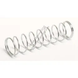 Пружина Sparky за ренде P 382