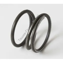 Пружина Sparky за съединител за перфоратор BPR 161E, BPR 240E, BPR 241E, BPR 241CE, BPR261E, BPR 220E, BPR 260E HD