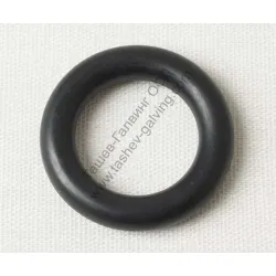 О-пръстен Sparky за перфоратор 18, BP 540CE, BP 540CE HD О-пръстен Sparky за перфоратор 18, BP 540CE, BP 540CE HD