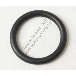 О-пръстен Sparky за перфоратор 48х6, BP 540CE, BP 540CE HD О-пръстен Sparky за перфоратор 48х6, BP 540CE, BP 540CE HD