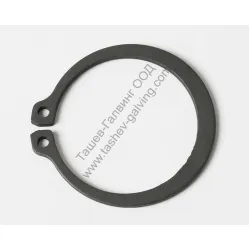 Пръстен Sparky за перфоратор BP 540CE, BP 540CE HD, BP 860CE HD