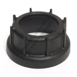 Пръстен Sparky заключващ за перфоратор BP 330E