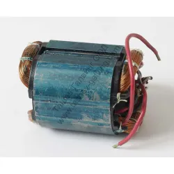 Статор Sparky за лентов шлайф MBS 876 Статор Sparky за лентов шлайф MBS 876