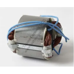 Статор Sparky за ръчен циркуляр ТК 65 Статор Sparky за ръчен циркуляр ТК 65