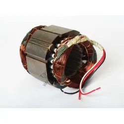 Статор Sparky за шмиргел MBG 200, MBGS 200, MBG 250 Статор Sparky за шмиргел MBG 200, MBGS 200, MBG 250