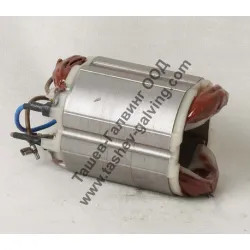 Статор Sparky за ъглошлайф M 1400CES HD Статор Sparky за ъглошлайф M 1400CES HD