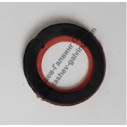 Шайба Sparky за къртач K 1640 Шайба Sparky за къртач K 1640