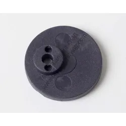 Шайба Sparky за перфоратор BP 400E, BP 750CE HD