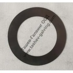 Шайба Sparky за саблен трион 40x59x0.2, TSB 1300, TSB 1300CE