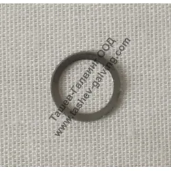 Шайба Sparky за ъглошлайф MA 2001