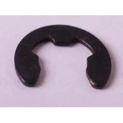 Шайба Sparky зегер за настолен циркуляр TKN 95D