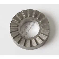 Шайба Sparky профилна за бормашина BUR2 160ME, BUR2 200E, BUR2 201E, BUR2 250CET, BUR2 250E, BU2 161, BUR2 160E HD, BUR2 200E HD, BUR2