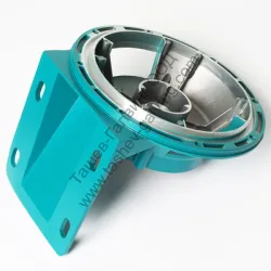 Гнездо лагерно за хидрофорна помпа за HWJ 204 X EM 24 L, WJ-204-X-EM/B Гнездо лагерно за хидрофорна помпа за HWJ 204 X EM 24 L, WJ-204-X-EM/B